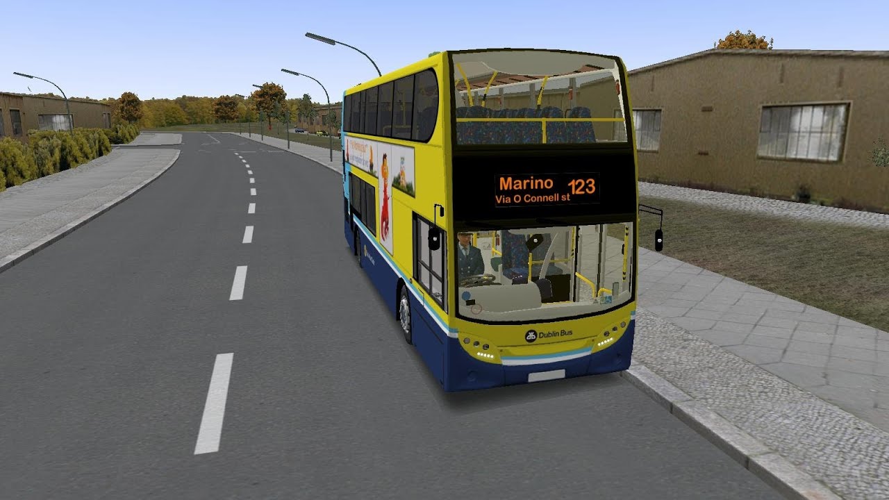 play omsi bus simulator
